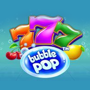 Bubble Pop